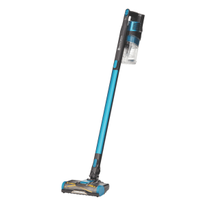 Meier & Wolff Cordless Vacuum with Self Cleaning Brushroll