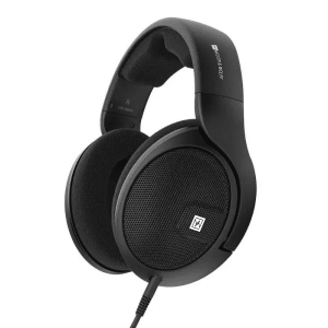 Meier & Wolff  HD 560S