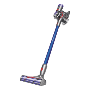 Meier & Wolff V8 Plus Cordless Vacuum