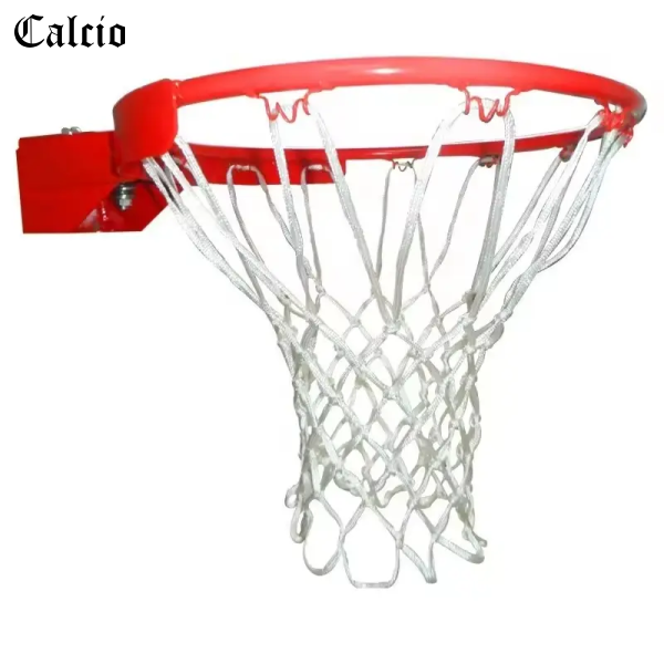 Calcio Slam Jam Rim